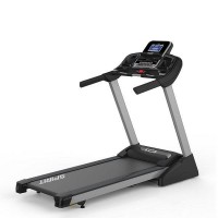 Бігова доріжка Spirit Esprit XT-285.16