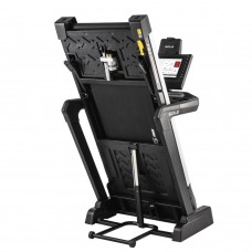 Бігова доріжка Sole F85