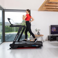 Бігова доріжка inSPORTline inCondi T420i