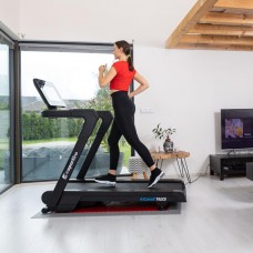 Бігова доріжка inSPORTline inCondi T420i