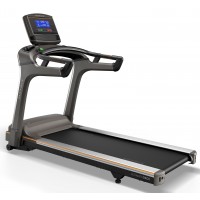 Бігова доріжка Matrix T70 XR