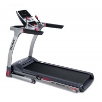 Беговая дорожка OMA Fitness ETERNITY 6920EA
