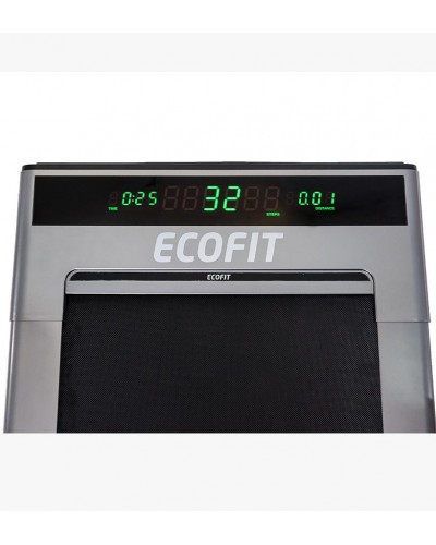 Беговая дорожка электрическая HouseFit ECOFIT Smart Walker E-M100 арт. 14850
