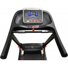 Бігова доріжка Vigor XPL800