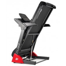Беговая дорожка Hop-Sport HS-2800LB Integra