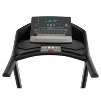 Бігова доріжка ProForm Trainer 8.0