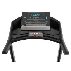 Беговая дорожка ProForm Trainer 8.0