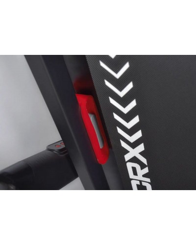 Бігова доріжка Toorx Treadmill Experience Plus TFT (EXPERIENCE-PLUS-TFT), арт. 929874