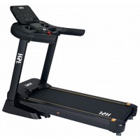 Беговая дорожка HouseFit HSF-5210