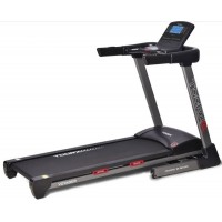 Бігова доріжка Toorx Treadmill Voyager Арт. 929870