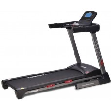 Беговая дорожка Toorx Treadmill Voyager Арт. 929870