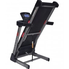Бігова доріжка Toorx Treadmill Voyager Арт. 929870