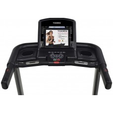 Бігова доріжка Toorx Treadmill Voyager Арт. 929870