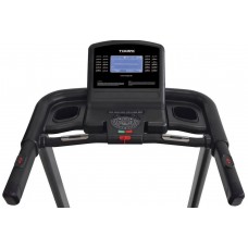 Бігова доріжка Toorx Treadmill Voyager Арт. 929870