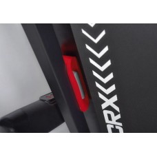 Бігова доріжка Toorx Treadmill Voyager Арт. 929870