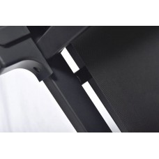 Бігова доріжка Toorx Treadmill Voyager Арт. 929870