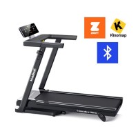 Беговая дорожка Generation Fitness Malmo