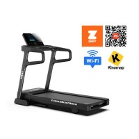 Беговая дорожка Generation Fitness Atlas