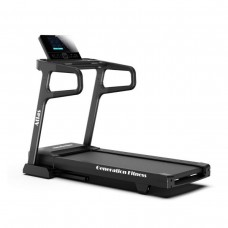 Беговая дорожка Generation Fitness Atlas