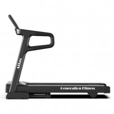 Беговая дорожка Generation Fitness Atlas