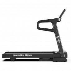 Беговая дорожка Generation Fitness Atlas