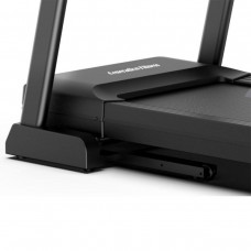 Беговая дорожка Generation Fitness Atlas