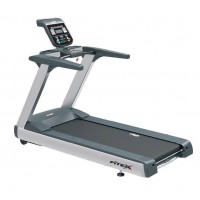Беговая дорожка Fitex RT500