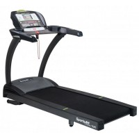 Бігова доріжка SportsArt T645