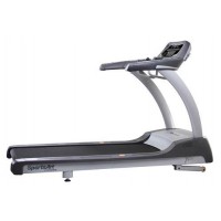 Бігова доріжка SportsArt T652