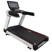 Беговая дорожка профессиональная AeroStream N9T