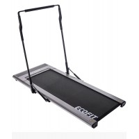 Бігова доріжка HouseFit ECOFIT Smart Walker E-M100S арт. 14851