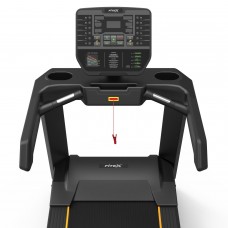Бігова доріжка Fitex Base TI-32