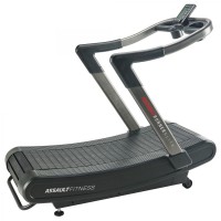 Беговая дорожка Assault Runner Elite арт. AS-ARE