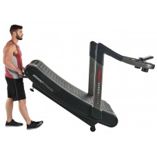 Бігова доріжка Assault Runner Elite арт. AS-ARE