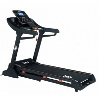 Бігова доріжка HouseFit HSF-253D-C