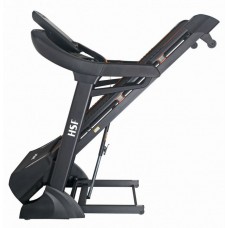 Беговая дорожка HouseFit HSF-253D-C