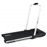 Беговая дорожка Everfit Treadmill TFK 135 Slim Pearl White (TFK-135-SLIM-W) Арт. 929877