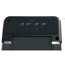 Бігова доріжка Everfit Treadmill TFK 135 Slim Pearl White (TFK-135-SLIM-W) Арт. 929877