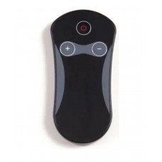 Бігова доріжка Everfit Treadmill TFK 135 Slim Pearl White (TFK-135-SLIM-W) Арт. 929877