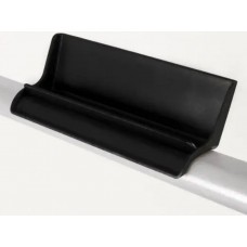 Бігова доріжка Everfit Treadmill TFK 135 Slim Pearl White (TFK-135-SLIM-W) Арт. 929877