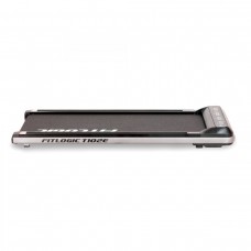 Бігова доріжка FitLogic T102E