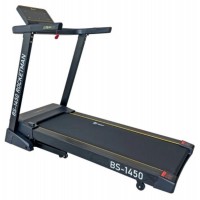 Бігова доріжка Besport BS-1450 ROCKETMAN