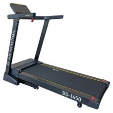 Бігова доріжка Besport BS-1450 ROCKETMAN