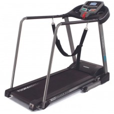 Беговая дорожка Toorx Treadmill TRX Walker EVO