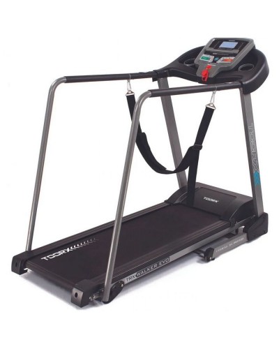 Беговая дорожка для дома Toorx Treadmill TRX Walker EVO Арт. 930555