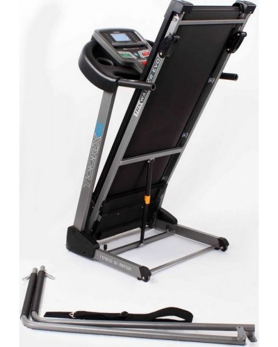 Беговая дорожка для дома Toorx Treadmill TRX Walker EVO Арт. 930555