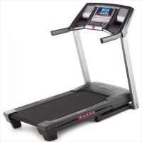 Бігова доріжка Pro-Form PF 720 ZLT