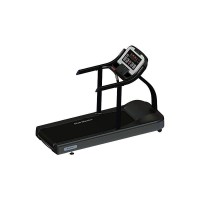 Бігова доріжка StairMaster ClubTrack