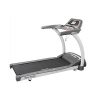 Бігова доріжка SportsArt T613