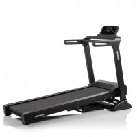 Бігова доріжка Hammer FlyRun 4.0